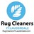 Rug Cleaners FT Lauderdale in Fort Lauderdale, FL