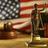 USA Injury Lawyer in Arlington Heights, IL