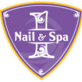 One Nail & Spa in Huntington, NY Nail Salons