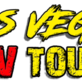 Tours & Guide Services in Las Vegas, NV 89115