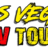 Las Vegas ATV Tours in Las Vegas, NV