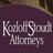 Kozloff Stoudt in Wyomissing, PA