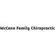 Mccann Family Chiropractic in Marysville, WA Chiropractor