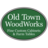 Old Town Woodworks in Springfield, GA