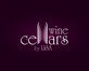 Wine Cellars in Calabasas, CA Wineries
