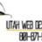 Utah Web Design Pros in Sandy, UT