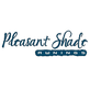 Pleasant Shade Awnings in Wake Forest, NC Concrete Contractors