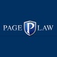 Page Law in Saint Peters, MO Attorneys Personal Injury Law