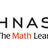 Mathnasium of Bryan in Bryan, TX