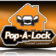 Pop-A-Lock in Alexandria, LA Locks & Locksmiths