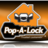 Pop-A-Lock in Alexandria, LA