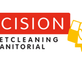 Precision Carpet Cleaning and Janitorial in North Boulder - Boulder, CO Carpet Cleaning & Dying