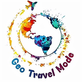 Geo Travel Mode in Arvada, CO Convention & Visitors Services Lodging & Travel Services