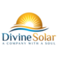 Divine Solar in Woodland, CA Solar Equipment