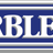Marblelife of Philadelphia in Broomall, PA