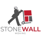 Stonewall Moving in Stockton, CA Moving & Storage Consultants