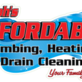 Joseph's Affordable Plumbing, Heating, & Drain Cleaning in Elkins Park, PA Plastic Plumbing Fixtures Manufacturers