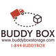 Buddy Box Storage in Athens, AL Moving Companies