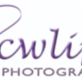 Cwlife Photography in North Scottsdale - Scottsdale, AZ Photographers