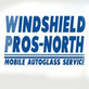 Windshield Pros in Rancho Cordova, CA Auto Glass Repair & Replacement