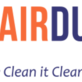 Air Duct Cleaning in Birmingham, PA 48009