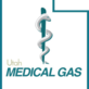 Utah Medical Gas in Sandy, UT Plastic Plumbing Fixtures Manufacturers