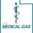 Utah Medical Gas in Sandy, UT
