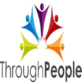 ThroughPeople in Westgate - Henderson, NV Religious Books Publishing & Manufacturers