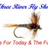 Colona Fly Shop in Colona, IL