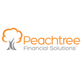 Peachtree Financial Solutions in Chesterbrook, PA Financial Services