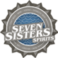 Seven Sisters Spirits in Detroit Lakes, MN Beer & Wine