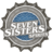 Seven Sisters Spirits in Detroit Lakes, MN