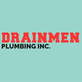 Drainmen Plumbing in Pottstown, PA Plumbing Contractors