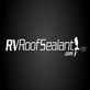 RV Roof Sealant in Arlington, TX Roofing Consultants