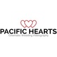 Pacific Hearts Wedding Videography in Central Park - Vancouver, WA Photographers