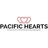 Pacific Hearts Wedding Videography in Central Park - Vancouver, WA 98661 Photographers
