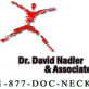 DR. David W. Nadler & Associates in Newtown Square, PA Offices And Clinics Of Doctors Of Medicine