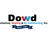 Dowd Mechanical, Heating & Air Conditioning in Bensalem, PA