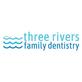 Three Rivers Family Dentistry in Murfreesboro, TN Dentists