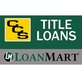 CCS Title Loans - Loanmart Santa Ana in Santa Ana, CA Loans Title Services