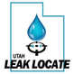Utah Leak Locate in Sandy, UT Plastic Plumbing Fixtures Manufacturers