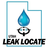 Utah Leak Locate in Sandy, UT