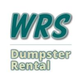 WRS Dumpster Rental in Trexlertown, PA Industrial Equipment & Supplies Filters