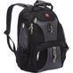 Backpack Judge in North Coconut Grove - Miami, FL Luggage Accessories