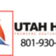Utah Hvac in Sandy, UT Air Conditioning & Heating Repair