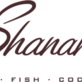 Shanahan's Steakhouse in Southeastern Denver - Denver, CO Steak House Restaurants