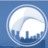 Denver Electronic Cigarettes in Kingsborough - Aurora, CO