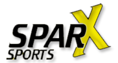 Sparx Sports in Kings Bridge - Bronx, NY Clothing Stores