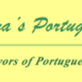 Portuguese Cooking in Peabody, MA Food Processing