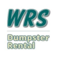 WRS Dumpster Rental in King of Prussia, PA Industrial & Farm Equipment